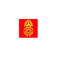 THA emblem