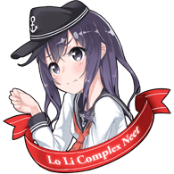 LLCN emblem