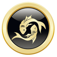DMND emblem