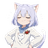 BRIKD emblem