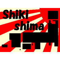 SKSM emblem