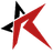 REN emblem