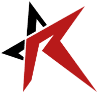 REN emblem