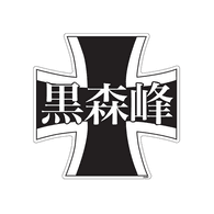 KURO1 emblem