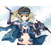 N_H_X emblem