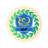 GF emblem