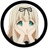 _POI_ emblem