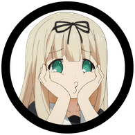 _POI_ emblem