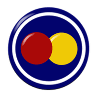 26XX emblem