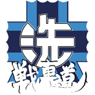 TPZV emblem
