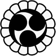 KRK emblem