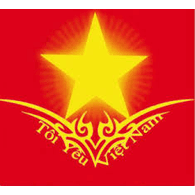 _VG_ emblem