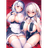 DUMB emblem