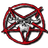 DOMN8 emblem