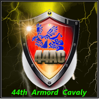 44AC emblem