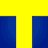 T-NAZ emblem