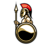 1ATB emblem