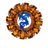 BDT emblem