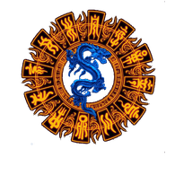 BDT emblem