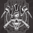 NVCBL emblem