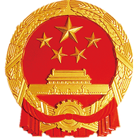 _CCTV emblem