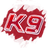 K2INE emblem