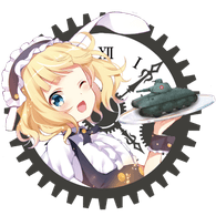 MWS emblem