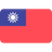 ROC_H emblem