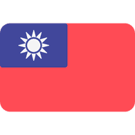 ROC_H emblem