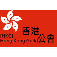 HKG emblem
