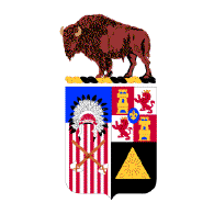 10ACR emblem