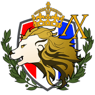 ACTX emblem
