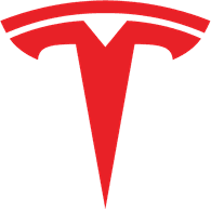 TESL4 emblem