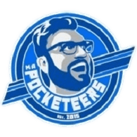 GGPOC emblem