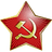 PIXEL emblem