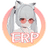 ERP emblem