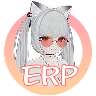 ERP emblem
