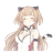 O_CAT emblem