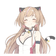 O_CAT emblem