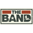 BAND emblem