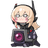 -LF- emblem