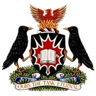 CA24 emblem