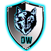 DW emblem