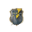 Z-ON emblem