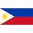 PHI emblem