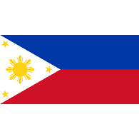 PHI emblem