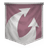 _TTN_ emblem