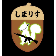 SIMAP emblem