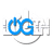 LOGIN emblem