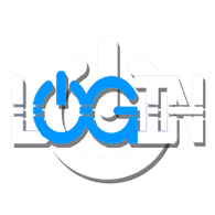 LOGIN emblem